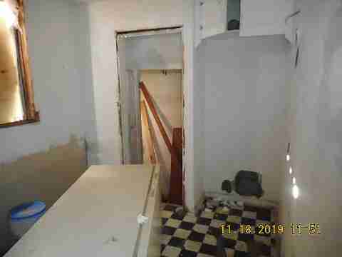 14035 Minock (21)_m.jpg